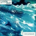 Buy Lands End - Terra Serranum Mp3 Download