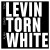 Buy Levin Torn White - Levin Torn White Mp3 Download