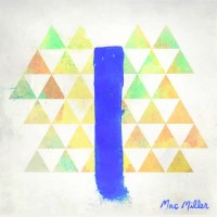 Purchase Mac Miller - Blue Slide Park