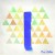 Buy Mac Miller - Blue Slide Park Mp3 Download