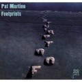 Buy Pat Martino - Footprints Mp3 Download