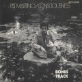 Buy Pat Martino - Impressions Mp3 Download