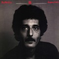 Buy Pat Martino - Joyous Lake Mp3 Download
