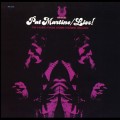 Buy Pat Martino - Live! Mp3 Download