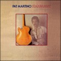 Buy Pat Martino - Starbright Mp3 Download