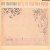 Buy Pat Martino - We'll Be Together Again Mp3 Download
