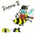 Buy Boppin' B - Bee-Bop Mp3 Download