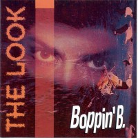 Purchase Boppin' B - The Look