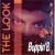 Buy Boppin' B - The Look Mp3 Download