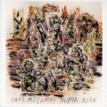 Buy Cass McCombs - Humor Risk Mp3 Download