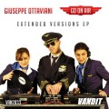 Buy giuseppe ottaviani - Go On Air (Extended Versions EP) Mp3 Download