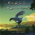 Buy Glass Hammer - Cor Cordium Mp3 Download