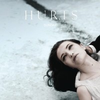 Purchase Hurts - Sunday (EP)