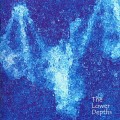 Buy Lands End - Lower Depths CD2 Mp3 Download