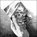 Buy Oneohtrix Point Never - Replica Mp3 Download