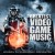 Buy London Philharmonic Orchestra & Andrew Skeet - The Greatest Video Game Music (Amazon Bonus Track Edition) Mp3 Download