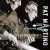 Buy Pat Martino - All Sides Now Mp3 Download
