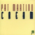 Buy Pat Martino - Cream Mp3 Download