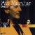 Buy Pat Martino - Live At Yoshi's Mp3 Download