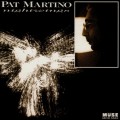 Buy Pat Martino - Nightwings Mp3 Download