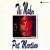 Buy Pat Martino - The Maker Mp3 Download