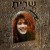 Purchase Sarit Hadad- Hofaa Haya Betzarfat (Live in France) MP3