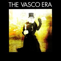 Purchase The Vasco Era - The Vasco Era