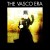 Buy The Vasco Era - The Vasco Era Mp3 Download