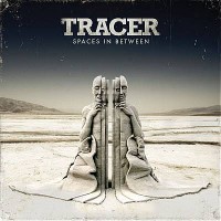 Purchase Tracer - Spaces In Between