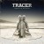 Buy Tracer - Spaces In Between Mp3 Download