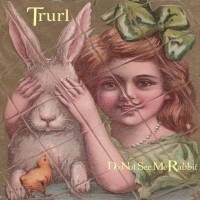 Purchase Trurl - Do Not See Me Rabbit