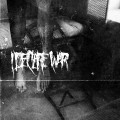 Buy I Declare War - I Declare War Mp3 Download