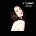 Buy Manna - Shackles Mp3 Download