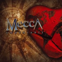 Purchase Mecca - Undeniable