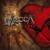 Buy Mecca - Undeniable Mp3 Download
