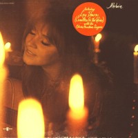 Purchase Melanie - Candles In The Rain