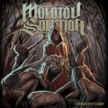 Buy Molotov Solution - Insurrection Mp3 Download