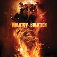 Purchase Molotov Solution - Molotov Solution