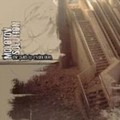 Buy Molotov Solution - The Path To Extinction Mp3 Download