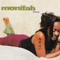 Buy Monifah - Home Mp3 Download