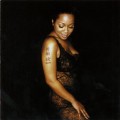 Buy Monifah - Mo'hogany Mp3 Download