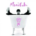 Buy Monifah - Moods Moments Mp3 Download