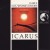 Buy Paul Winter Consort - Icarus Mp3 Download