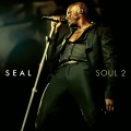 Buy Seal - Soul 2 Mp3 Download