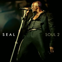 Purchase Seal - Soul 2