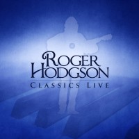 Purchase Roger Hodgson - Classics Live