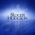 Buy Roger Hodgson - Classics Live Mp3 Download