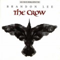 Purchase VA - The Crow Mp3 Download