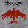 Purchase VA - The Crow: Salvation Mp3 Download