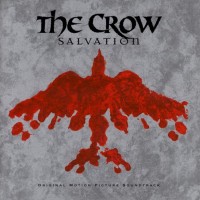 Purchase VA - The Crow: Salvation